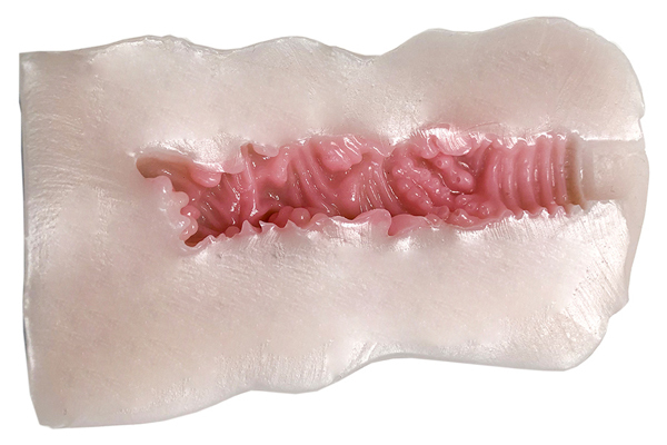 ���߂ďo�������ŋ��̔����������@�����f�B�[�E���E�}�[�N�X�ł��I�i���j