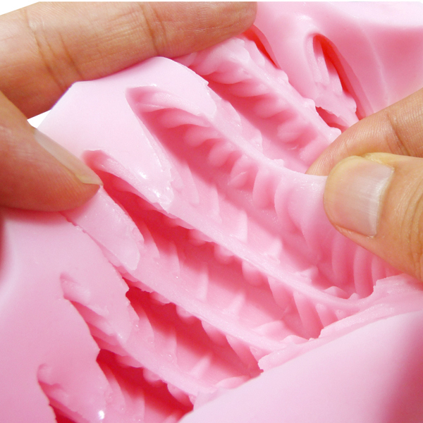 �A���Ⓒ�I�I�J���т�