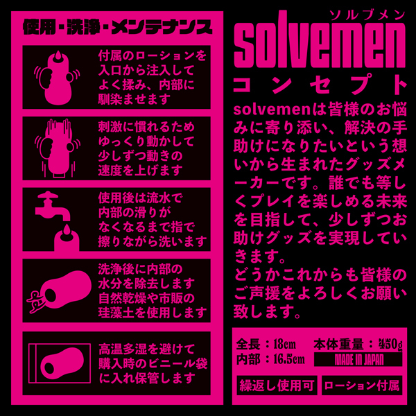 �k�������@���������@�t�s�d�q�t�r�i�����O�T�C�Y�@�E�e���X�j