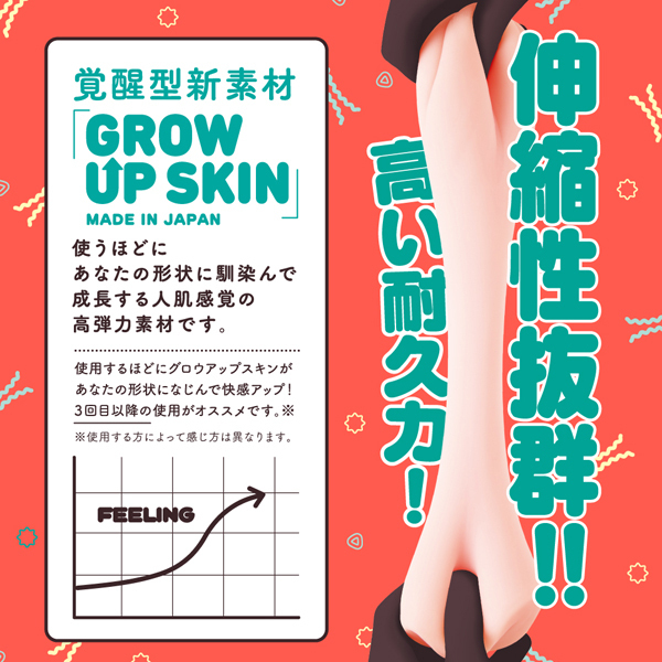 �f�n�j�t�|�h�a�n�@�u�h�q�f�h�m�i�ɃC�{�΁[����j