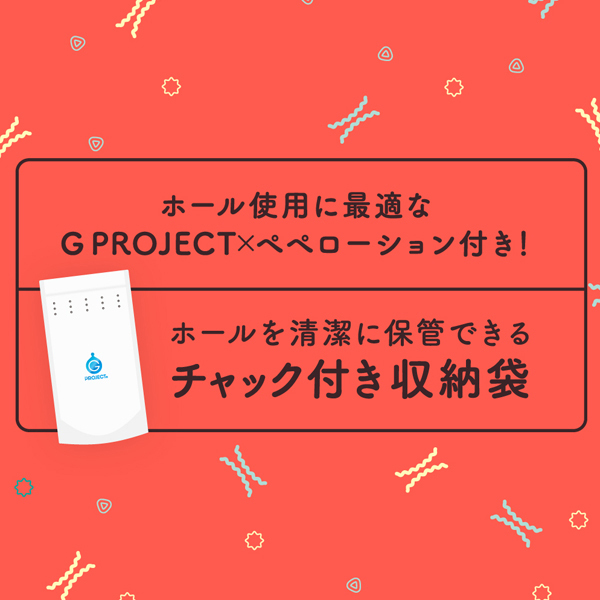 �f�n�j�t�|�h�a�n�@�u�h�q�f�h�m�i�ɃC�{�΁[����j