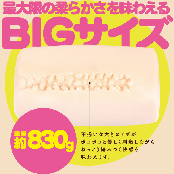 �j�t�t�|�r�n�t�i�N�E�\�E�j�@�t�k�s�q�`�r�n�e�s