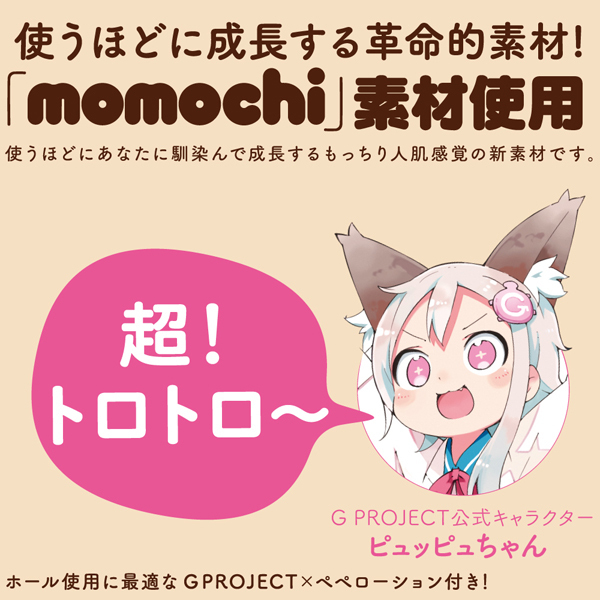 �j�t�t�|�r�n�t�i�N�E�\�E�j�@�t�k�s�q�`�r�n�e�s