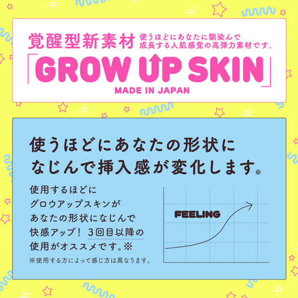 �ɂa�h�q�`�@�u�h�q�f�h�m