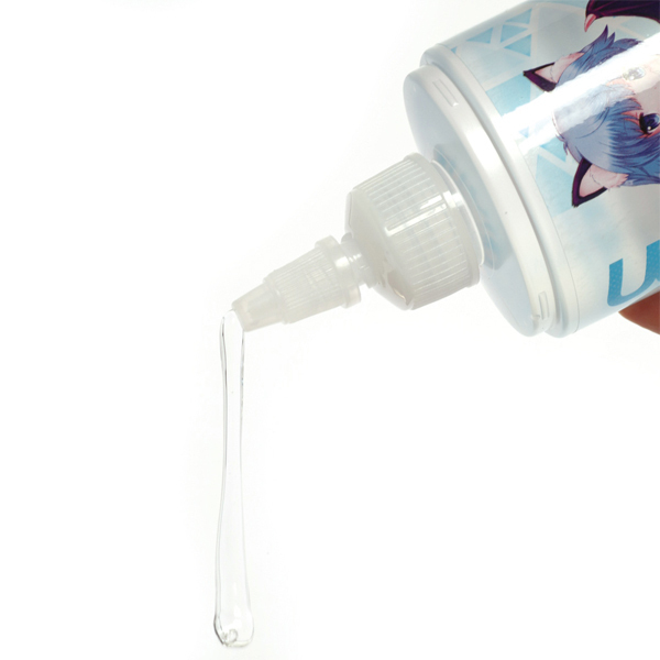 スムースローション　３００ｍｌ　（スタンダード）