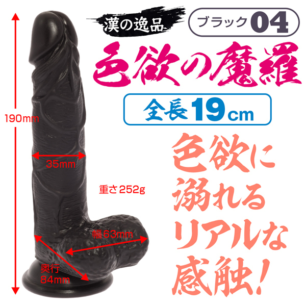 �l�`�q�`�l�`�q�`�@�F�~�̖����@�i�u���b�N�@�O�S�j