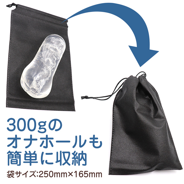 ��������В��܁@�i�R������j