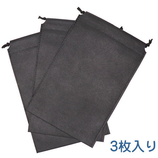 ��������В��܁@�i�R������j