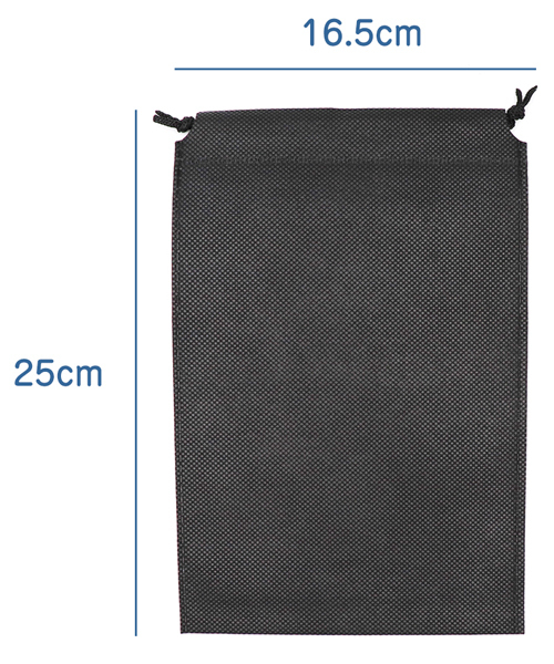 ��������В��܁@�i�R������j