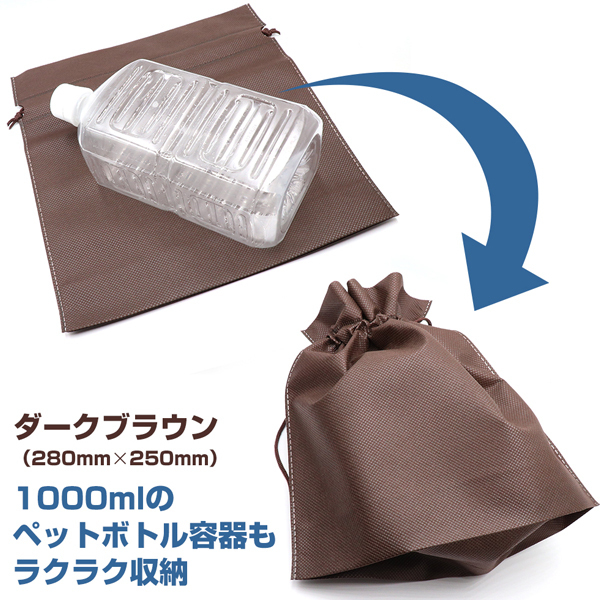 ��������В��܁@����@�i�Q������j