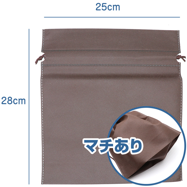 ��������В��܁@����@�i�Q������j