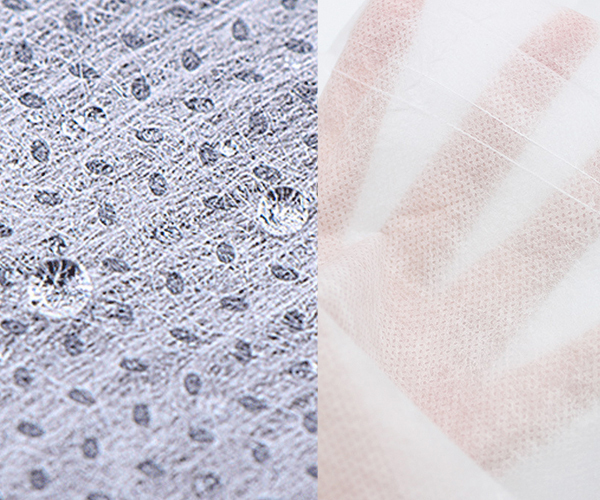 �g���̂ĕs�D�z�h���x�b�h�V�[�c�@�Q������@�P�T�O�����~�Q�O�O����