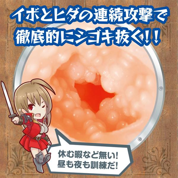 �v�����Z�X�_���W�����@�i�ŋ����m���S���P����j