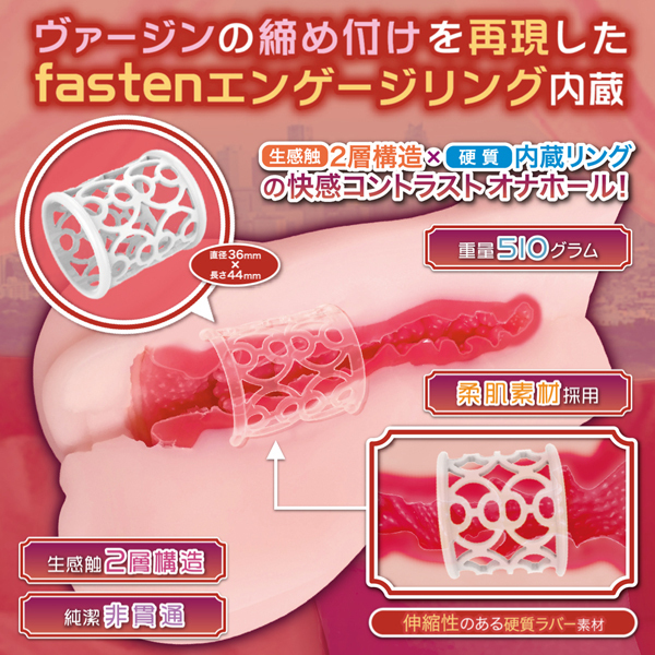 ���@�M�i�E���m���[�O�X�@�i��ǖؗ��ۂ̏́j