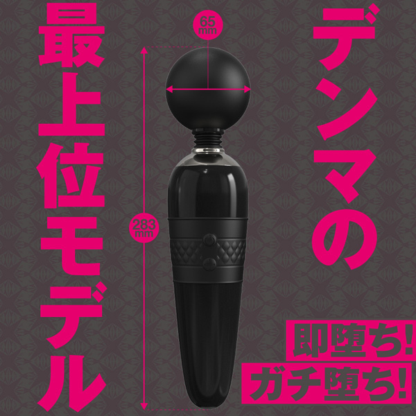 �r�`�s�`�m�@�c�d�m�l�`�@�Q�W�i�d�����Q�W�j