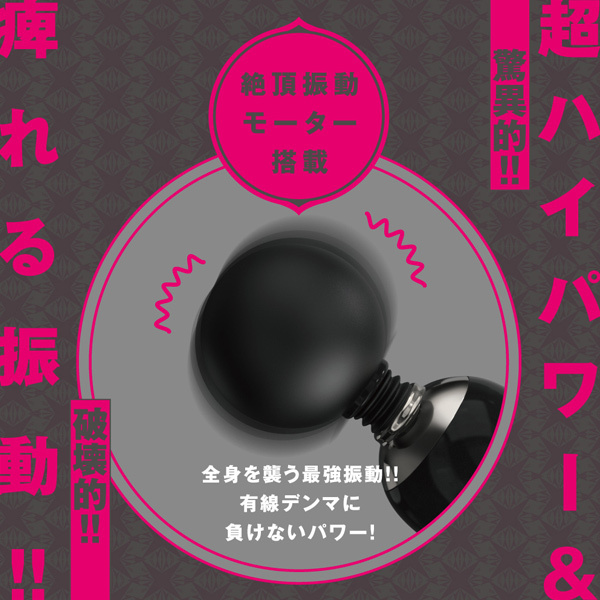 �r�`�s�`�m�@�c�d�m�l�`�@�Q�W�i�d�����Q�W�j