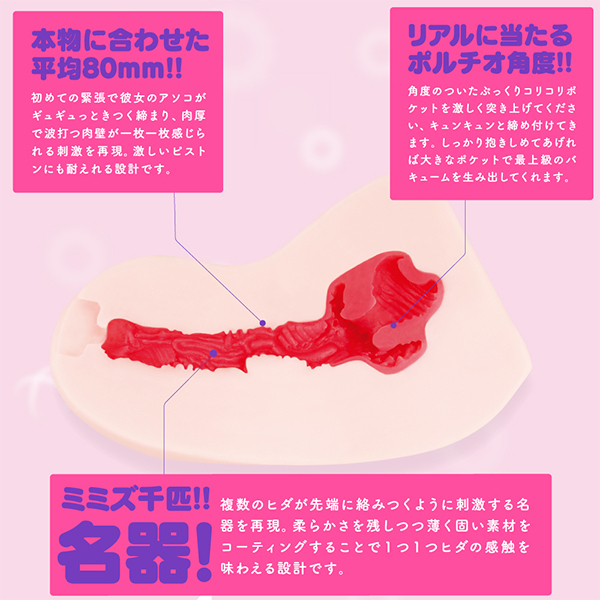 �g�n�m�|�l�n�m�n�@�i�r�d�m�a�h�j�h�j