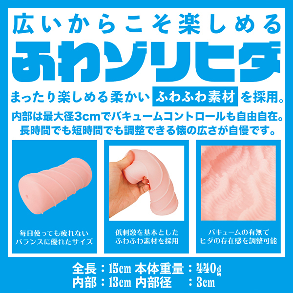 �Ƃɂ����Ђ낢