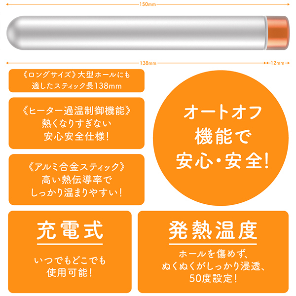 �n�m�`�g�n�@�g�d�`�s�h�m�f�@�r�x�r�s�d�l�@�[�d���I�i�z�E�H�[�}�[