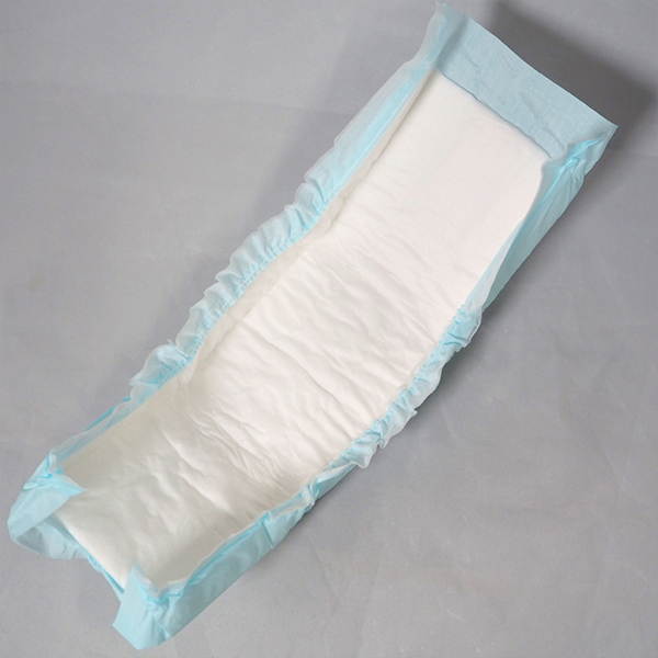 �����炵�p�b�g