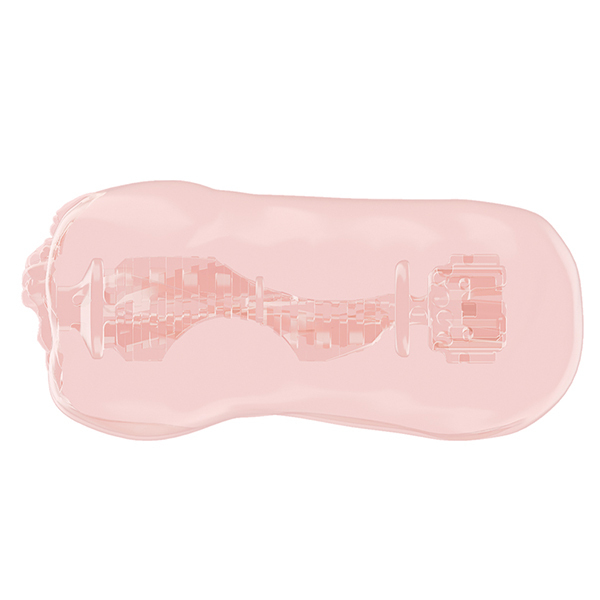 ���n�ȉʎ�