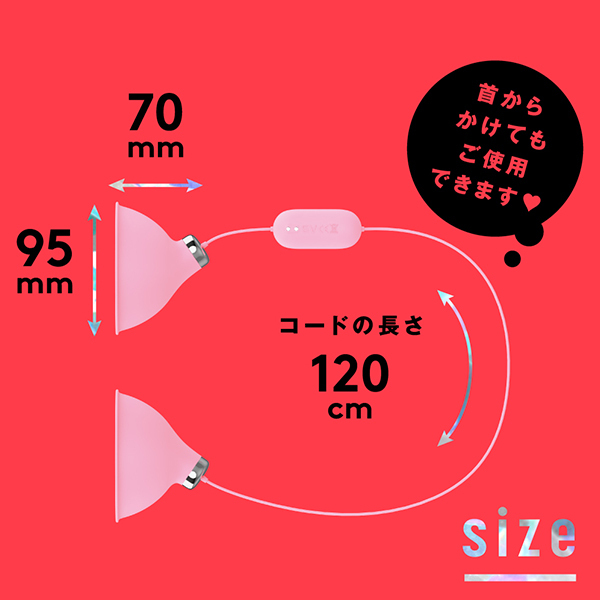 ���u�Ⓒ�@�U�������@�a�t�q�t�|�a�t�q�t�@�b�g�h�j�t�a�h�@�q�n�s�n�q�@�i���������j