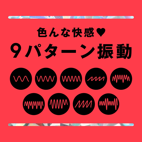 ���u�Ⓒ�@�U�������@�a�t�q�t�|�a�t�q�t�@�b�g�h�j�t�a�h�@�q�n�s�n�q�@�i���������j