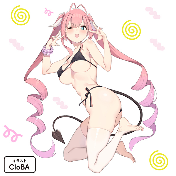 �j�t�q�t�|�j�t�q�t�@�P�P�i���邭��C���u���j