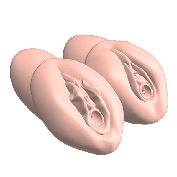 �����Ȃ胁�C�h�o��