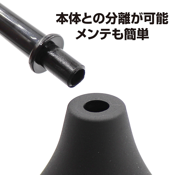 �C�[�W�[�N���[���V�����[�@�i�P�U�O�����j