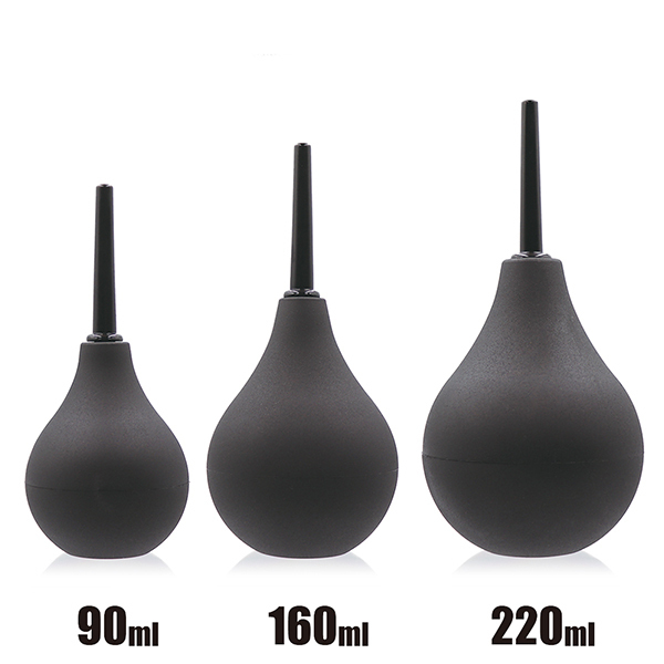 �C�[�W�[�N���[���V�����[�@�i�P�U�O�����j