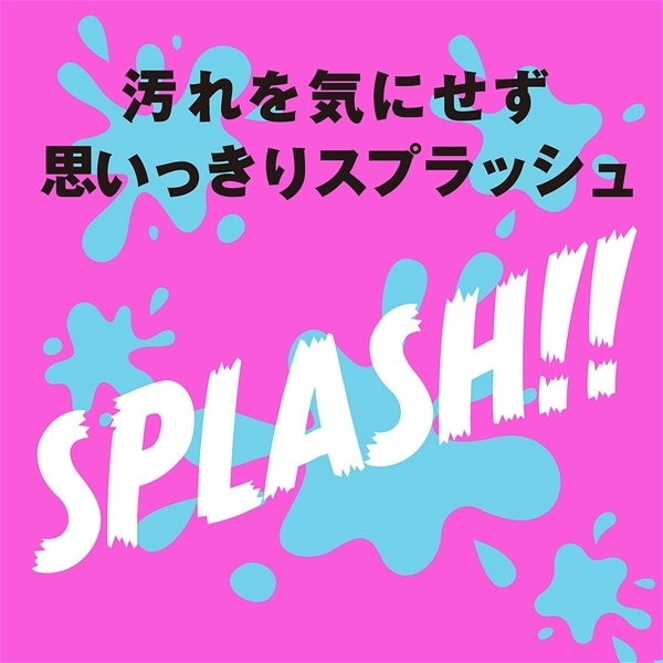 �z���h���V�[�g�@�r�g�h�n�@�e�t�j�h�s�d�m�`�i�V�I�@�t�L�e�[�i�j