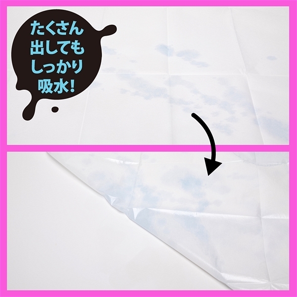 �z���h���V�[�g�@�r�g�h�n�@�e�t�j�h�s�d�m�`�i�V�I�@�t�L�e�[�i�j