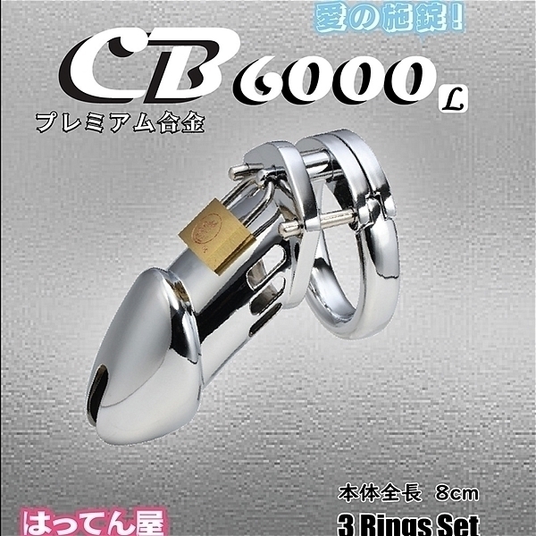 �v���~�A�������b�a�U�O�O�O�@�i�k�j�@���̎{���I