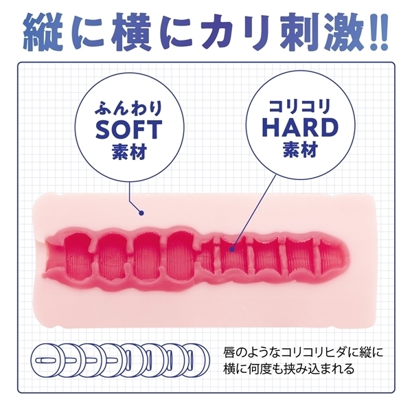 �s�`�s�d�x�n�j�n�i�^�e���R�j