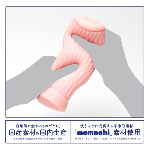 �s�`�s�d�x�n�j�n�i�^�e���R�j