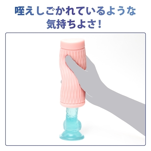 �s�`�s�d�x�n�j�n�i�^�e���R�j