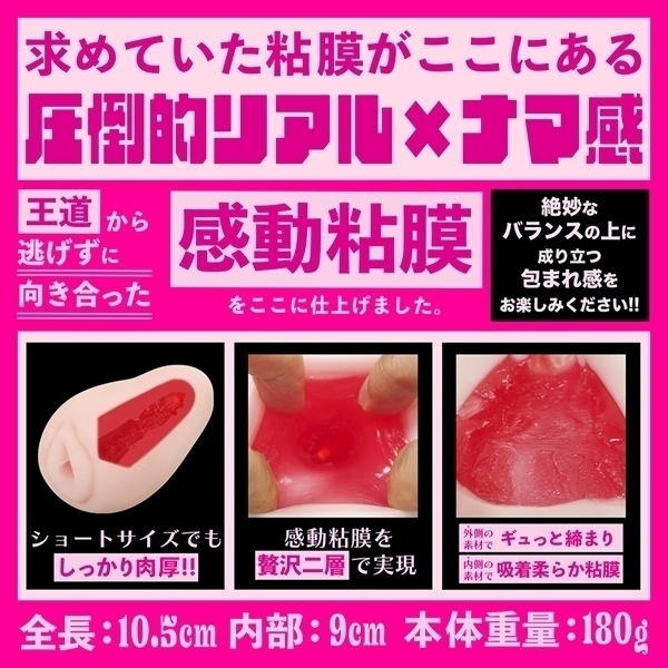 �r���������@���������@�q�d�`�k�i�}��