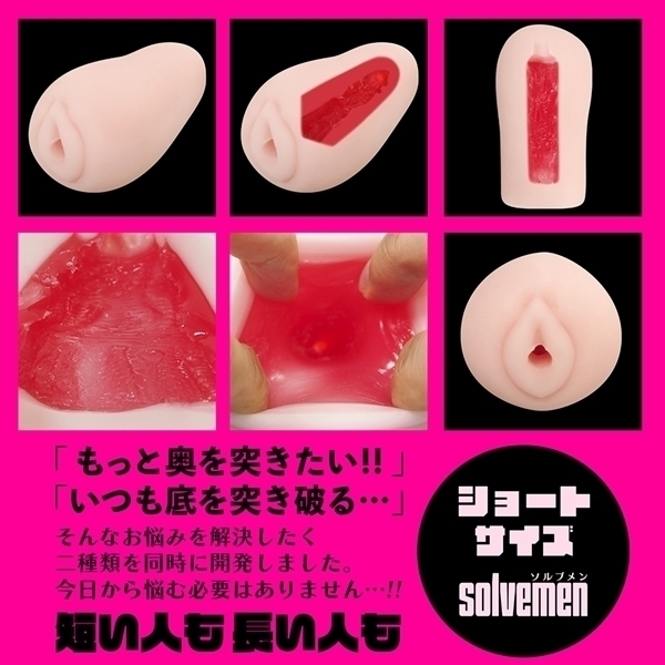 �r���������@���������@�q�d�`�k�i�}��