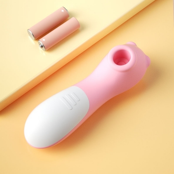 zrtbjhmf@ad`q@N}@sN