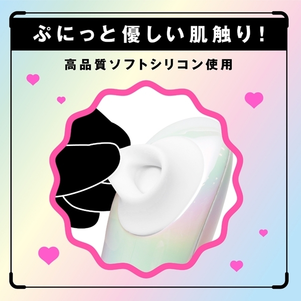 zSh@zSQ@btkh|bgto`@btmmh@qnsnq@XiN`p@Nj@[^[@Xj@gns@