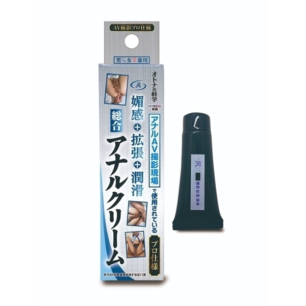 IgỉȊw@Ai`uBeŎgpĂ遃vdl@Z{g{@AiN[