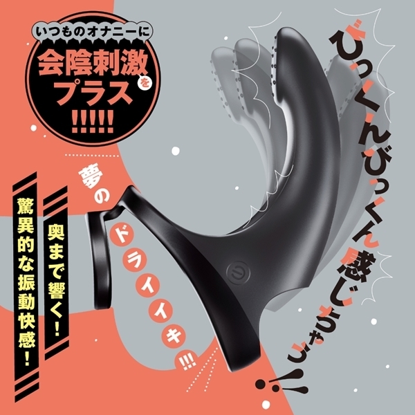 Sh@cddo@cqx@nqf`rl@qnsnqifB[vhCI[KY[^[j