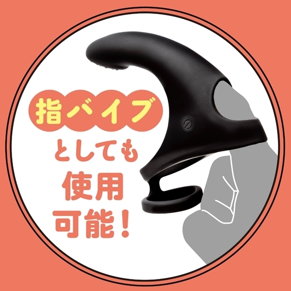 Sh@cddo@cqx@nqf`rl@qnsnqifB[vhCI[KY[^[j