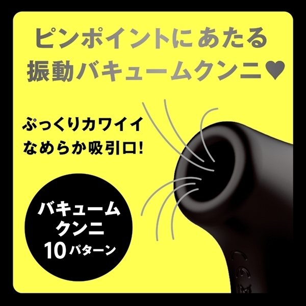 zr~z~}@Rv`x@odqn|bgto`@uhad@iy`poCuj@