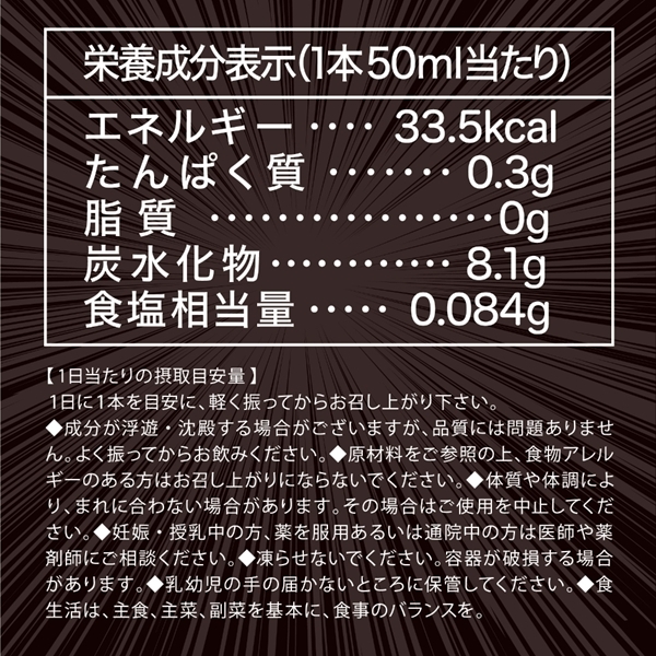XgOc@nvZ^@hN@͓@|nCGXgR[h|
