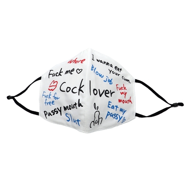 rb`}XN@ahsbg@l`rj@ipŁj