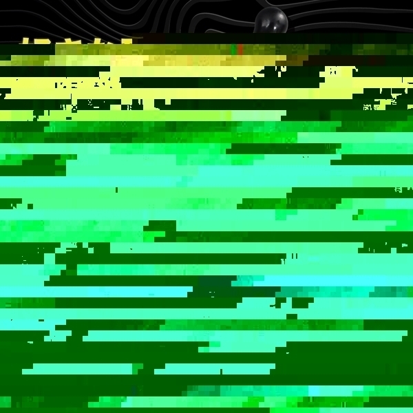 �t�m�d�|�a�n�t