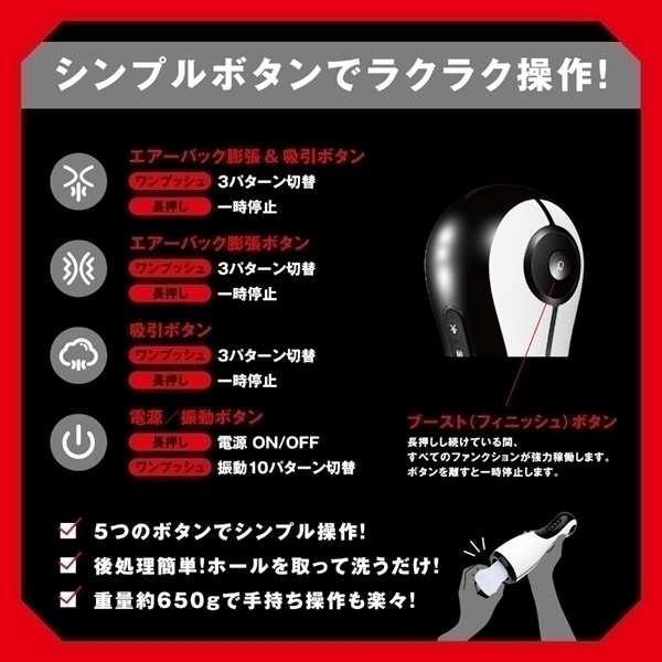 rghld|stjd@u`bttl@uhaq`shnm@gnkdmVcPoL[oCu[Vz[n