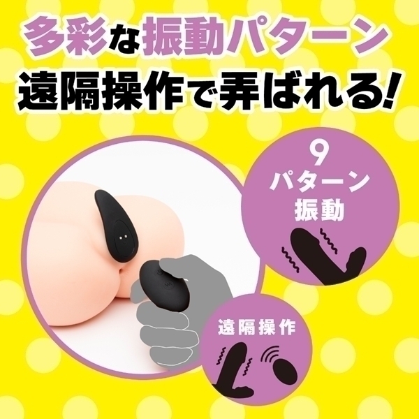 Sh@uⒸ@rsqdds@chkc@qnsnq@XmXg[gfBh[^[Xnij